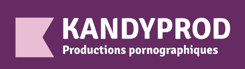 KandyProd